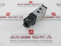 577 207…0 3/2-directional Valve 24V Dc 2.1W Rexroth