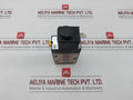 577 207…0 3/2-directional Valve 24V Dc 2.1W Rexroth