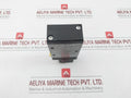 577 207…0 3/2-directional Valve 24V Dc 2.1W Rexroth