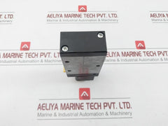 577 207…0 3/2-directional Valve 24V Dc 2.1W Rexroth