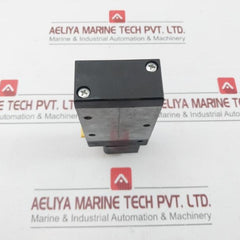 577 207…0 3/2-directional Valve 24V Dc 2.1W Rexroth