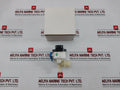 5774002 Evac Vacuum Toilet Flush Valve