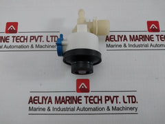 5774002 Evac Vacuum Toilet Flush Valve
