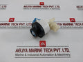 5774002 Evac Vacuum Toilet Flush Valve