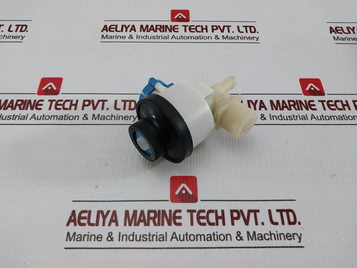 5774002 Evac Vacuum Toilet Flush Valve