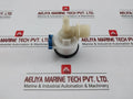 5774002 Evac Vacuum Toilet Flush Valve