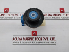 5774002 Evac Vacuum Toilet Flush Valve
