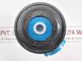 5774002 Evac Vacuum Toilet Flush Valve