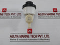 5774002 Evac Vacuum Toilet Flush Valve