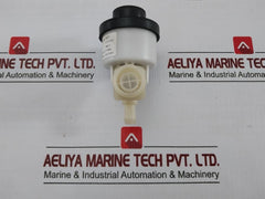 5774002 Evac Vacuum Toilet Flush Valve