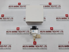 5774002 Vacuum Toilet Flush Valve Evac