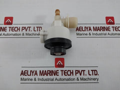 5774002 Vacuum Toilet Flush Valve Evac