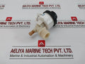 5774002 Vacuum Toilet Flush Valve Evac
