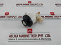 5774002 Vacuum Toilet Flush Valve Evac