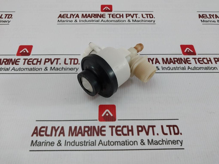 5774002 Vacuum Toilet Flush Valve Evac