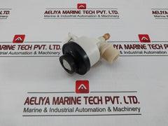 5774002 Vacuum Toilet Flush Valve Evac