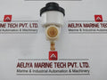 5774002 Vacuum Toilet Flush Valve Evac