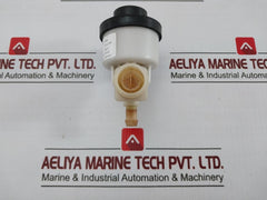 5774002 Vacuum Toilet Flush Valve Evac