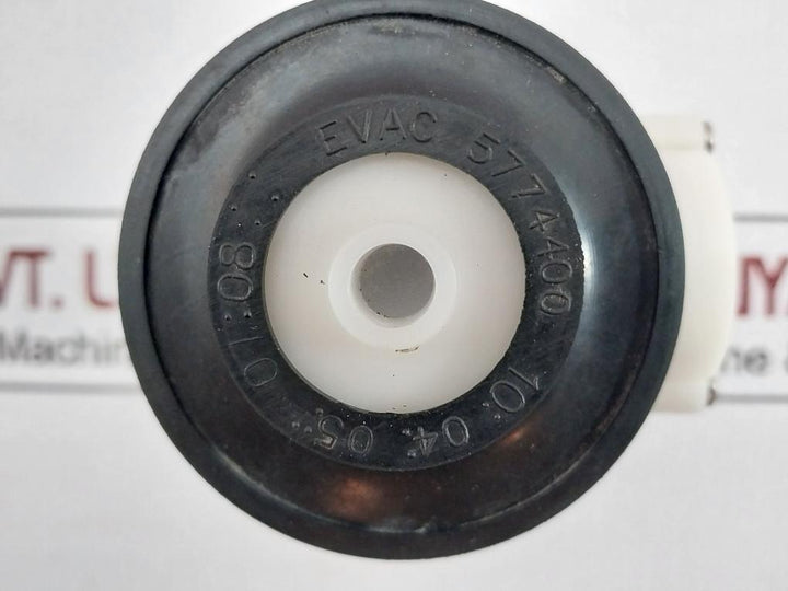 5774002 Vacuum Toilet Flush Valve Evac