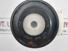 5774002 Vacuum Toilet Flush Valve Evac