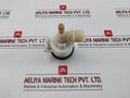 5774002 Vacuum Toilet Flush Valve Evac