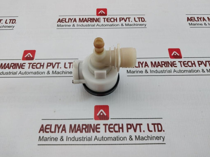 5774002 Vacuum Toilet Flush Valve Evac