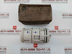 5775500 Control Mechanism Module Evac