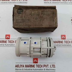 5775500 Control Mechanism Module Evac