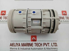 5775500 Control Mechanism Module Evac