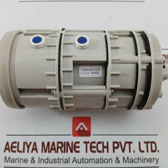 5775500 Control Mechanism Module Evac