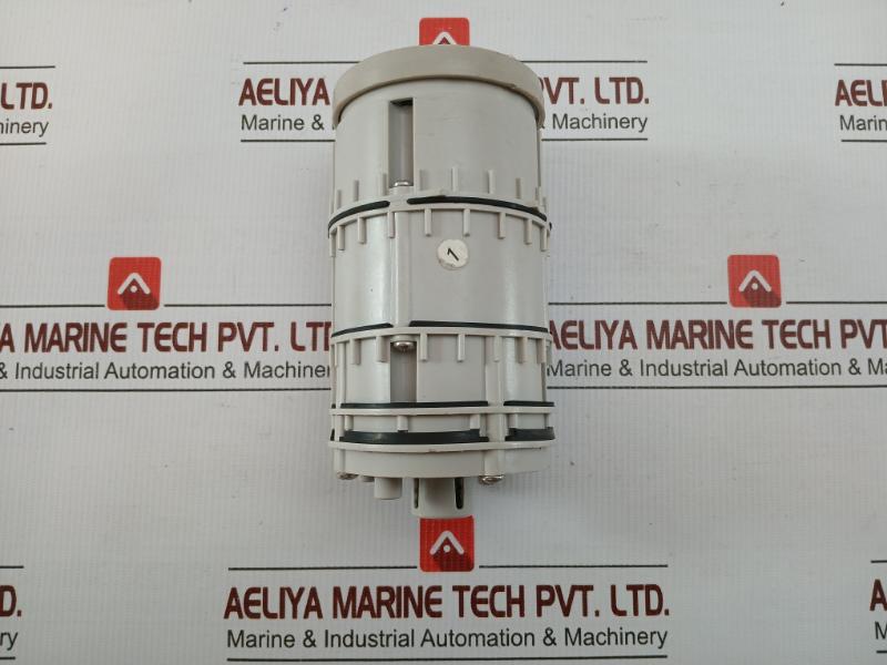 5775500 Control Mechanism Module Evac