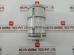 5775500 Control Mechanism Module Evac