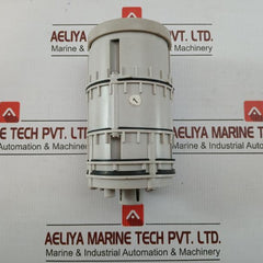 5775500 Control Mechanism Module Evac