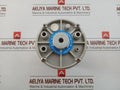 5775500 Control Mechanism Module Evac