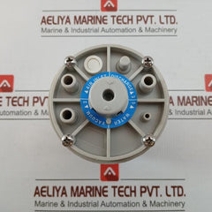 5775500 Control Mechanism Module Evac