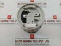 5775500 Control Mechanism Module Evac