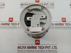 5775500 Control Mechanism Module Evac