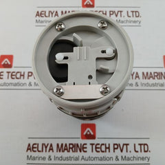 5775500 Control Mechanism Module Evac
