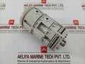 5775500 Control Mechanism Module Evac