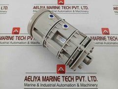 5775500 Control Mechanism Module Evac