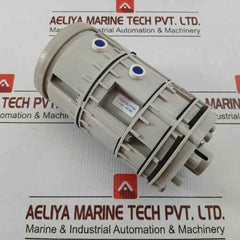 5775500 Control Mechanism Module Evac