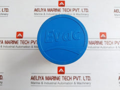 5775500 Evac Toilet Flush Control Mechanism