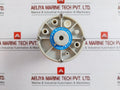5775500 Pneumatic Control Mechanism For Marine Vacuum Toilet System Evac