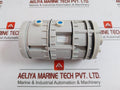 5775500 Pneumatic Control Mechanism For Marine Vacuum Toilet System Evac