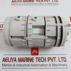 5775500 Pneumatic Control Mechanism For Marine Vacuum Toilet System Evac