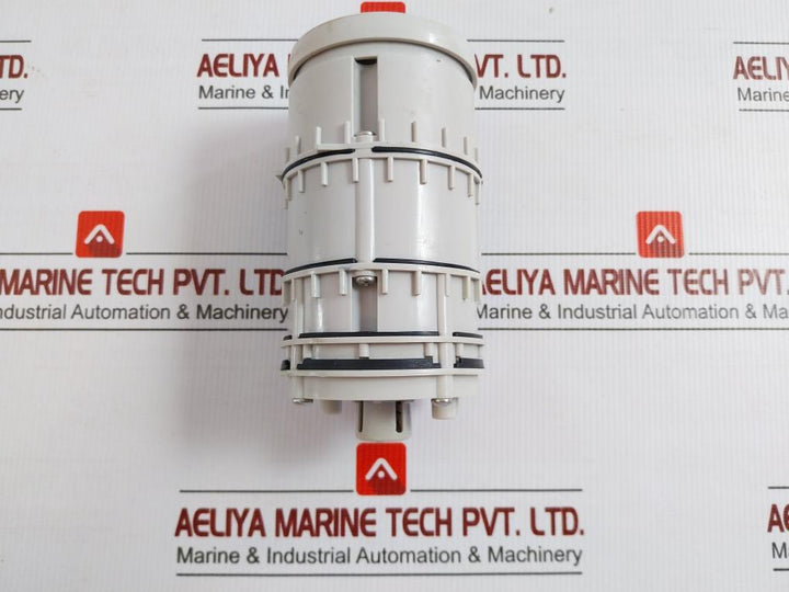 5775500 Pneumatic Control Mechanism For Marine Vacuum Toilet System Evac