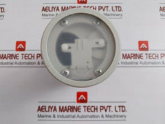 5775500 Pneumatic Control Mechanism For Marine Vacuum Toilet System Evac