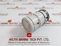 5775500 Pneumatic Control Mechanism For Marine Vacuum Toilet System Evac