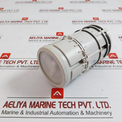 5775500 Pneumatic Control Mechanism For Marine Vacuum Toilet System Evac