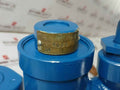 578-45.011-1 Hydraulic Directional Control Valve System 24V